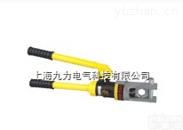 特价供应销售半自动<em>液压</em>导线钳、<em>快速</em><em>液压</em>钳、<em>液压</em>导线钳、<em>液压</em>点压钳