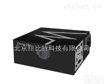Omno757  焦距<em>750</em><em>光谱仪</em>/单色仪
