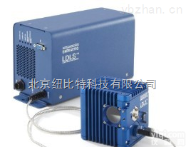 EQ-99  <em>超宽</em><em>波段</em>连续光源