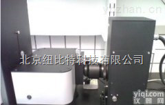 Omno300500/300/151  <em>波长可调单色光源（紫外、可见、红外）</em>