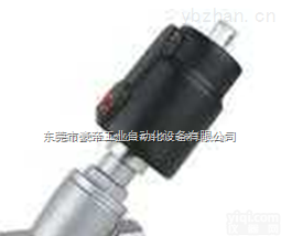 139431M  <em>BURKERT</em><em>宝帝</em>电磁阀/<em>BURKERT</em><em>宝帝</em>角座阀