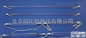 JY500/250/JYF500管式  <em>简易</em>管式500W汞灯<em>光源</em>