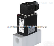 551400G  <em>BURKERT</em>2012型截止阀,<em>BURKERT</em><em>常开</em>型<em>电磁阀</em>