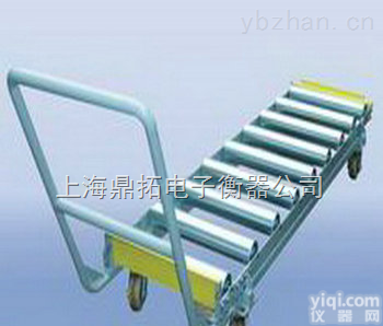 SCS  <em>贵阳</em>筛选<em>滚筒</em>电子秤,不干胶打印<em>滚筒</em>秤,30KG<em>滚筒</em>电子称图片