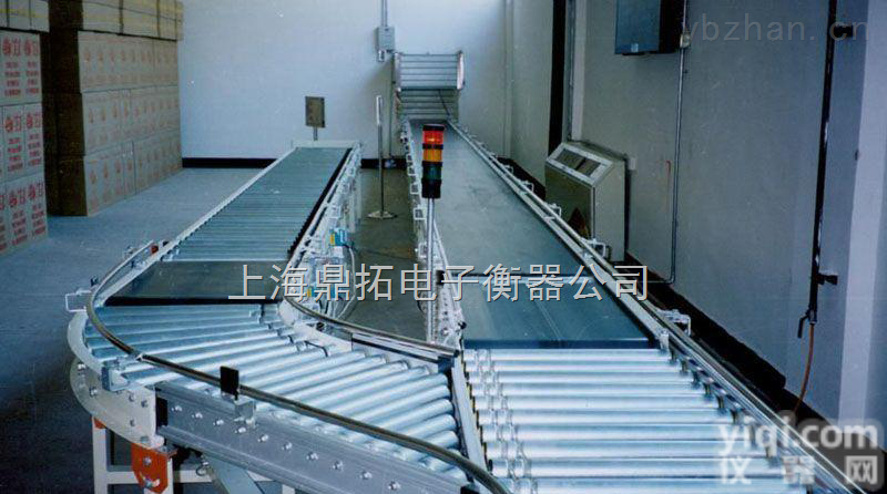 SCS  30KG滚筒电子称图片，南宁在线滚桶<em>电子秤</em>,工业<em>滚轮</em><em>电子秤</em>