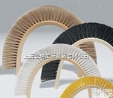 供应德国mink<em>毛刷</em>mink<em>静电</em>刷mink条刷