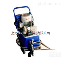 <em>DYM-1电动液压铆接钳</em>销售商