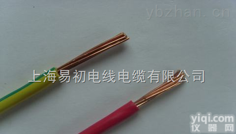 UL1571  UL<em>美标</em>认证<em>电缆线</em>，UL1571 14AWG裸铜丝导体