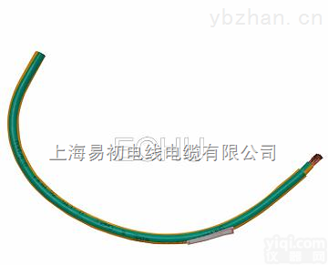 UL1617  美标认证<em>电缆线</em>UL1617 14AWG <em>镀锡</em>导体