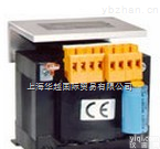 供应<em>德国</em>Roller&Fischer<em>变压器</em>Roller&Fischer<em>电源</em>