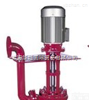 供应德国Schmalenberger<em>油泵</em>Schmalenberger<em>离心</em>泵