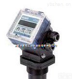 000317F  <em>宝德</em>BURKERT<em>电磁阀</em>,BURKERT2012型<em>截止阀</em>