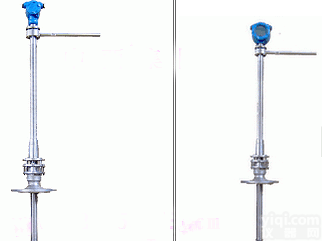 <em>BXS08-LWCB-600  智能插入式涡轮流量计 插入式涡轮流量传感器 抗杂质能力强涡轮流量计</em>