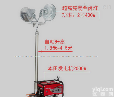 <em>SFD6000C</em>,「<em>SFD6000C</em>」,<em>SFD6000C</em>,<em>SFD6000C</em>*自动升降<em>工作灯</em>