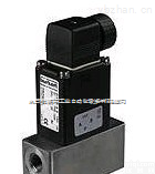 001375E  <em>宝德</em><em>BURKERT</em>电磁阀, <em>BURKERT</em>两位两通<em>气控阀</em>