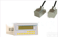 BXS06-CSB-1000  外夹式超声波流量计 超声波流量分析仪 超声波流量计