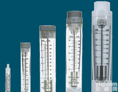 BXS08-LZM-25G  <em>管道</em>式<em>流量计</em> <em>管道</em>式流量检测仪 <em>管道</em>式流量测试仪 <em>流量计</em>