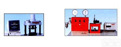 JC17-HTCX-009A  <em>客流量</em>计数器 <em>客流量</em>计数分析仪 <em>客流量</em><em>计数仪</em>