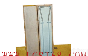 BXS08-FC-1  <em>毛细管</em>瓦斯<em>流量</em>计 <em>毛细管</em>瓦斯<em>流量</em><em>检测仪</em> 瓦斯<em>流量</em>计