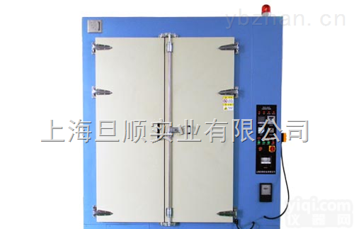 POL-101  油墨预热专用大型<em>定制</em><em>烘箱</em>，大型<em>定制</em>旋转<em>烘箱</em>