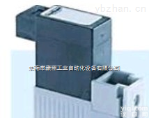 140469Q  BURKERT<em>宝德</em>脉冲<em>摇臂</em>电磁阀,BURKERT<em>6106</em><em>摇臂</em>电磁阀