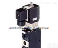 132470Z  <em>宝德</em><em>五通</em>电磁阀,BURKERT6013两通微型电磁