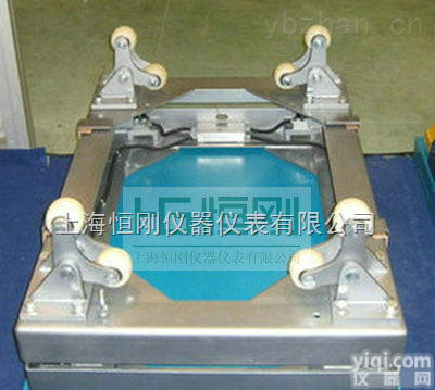 SCS  天津包邮<em>耐腐蚀</em>液化<em>钢瓶</em>秤