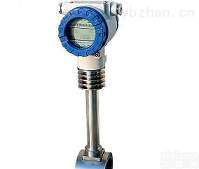 <em>不锈钢</em><em>涡街</em><em>流量计</em>  生产 <em>不锈钢</em><em>涡街</em><em>流量计</em>