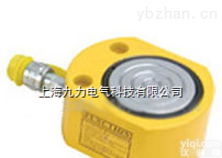 <em>千斤顶</em>|液压<em>千斤顶</em><em>系列</em>-薄型<em>千斤顶</em>