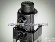 0200A02  BURKERT两位两通<em>气动</em><em>膜片阀</em>,BURKERT气控<em>角座阀</em>