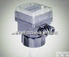 32332080  BURKERT电导率<em>变送器</em>,BURKERT6038型<em>电磁阀</em>