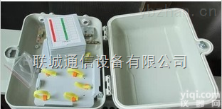 03  四槽道<em>光纤</em>分纤箱、<em>光缆</em><em>光纤</em>分纤箱、壁挂式<em>光纤</em>分纤箱