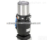 148330L  宝帝<em>气动</em><em>膜片</em>调节阀,BURKERT2632<em>气动</em>球阀