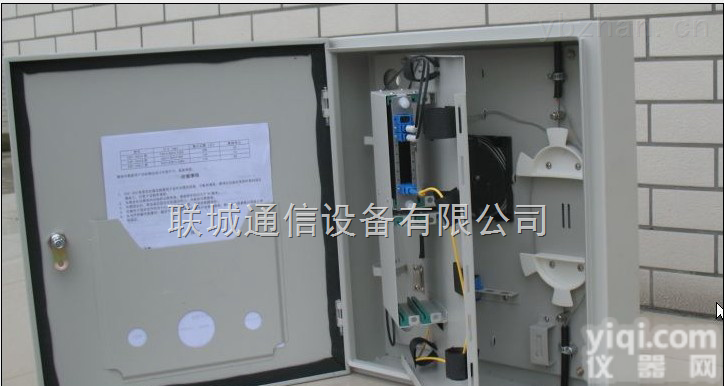 02  <em>塑料</em><em>光纤</em>分纤箱，<em>塑料</em><em>光纤</em>楼道箱，<em>塑料</em>光分路器箱