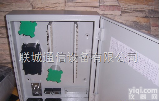 02  <em>室外</em>防水箱，<em>室外</em><em>光纤</em>配线箱，<em>室外</em>抱杆箱