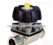 435103N  BURKERT<em>电磁阀</em>,BURKERT不锈钢阀体<em>膜片阀</em>