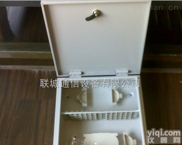 02  电信<em>配线</em>箱，移动<em>配线</em>箱，<em>联通</em><em>配线</em>箱
