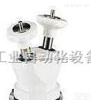 160740X  德国<em>宝德</em>BURKERT<em>膜片阀</em>优点,BURKERT<em>气动</em>调节阀