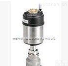 022883H  <em>宝德</em>burkert<em>截止阀</em><em>东莞</em>