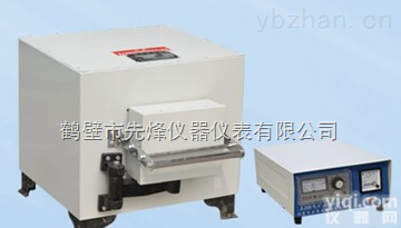 <em>箱式电阻炉</em>炉膛尺寸,<em>箱式电阻炉</em>大小,<em>箱式电阻炉</em>工作升温时间,电炉丝电阻炉型号