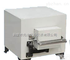 <em>箱式</em><em>电阻炉</em>厂家,<em>箱式</em><em>电阻炉</em>使用技巧,<em>箱式</em><em>电阻炉</em>炉膛升温时间