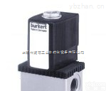 427023G  <em>BURKERT6608</em><em>摇臂</em>,BURKERT<em>电磁阀</em>