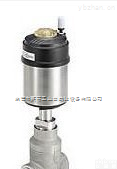 024406M  BURKERT2658型<em>球阀</em>,BURKERT<em>宝德</em>截止阀