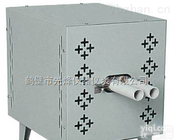 <em>管式</em><em>电阻炉</em>炉膛升温时间,<em>管式</em><em>电阻炉</em>厂家,<em>管式</em><em>电阻炉</em>使用技巧,<em>管式</em><em>电阻炉</em>说明书