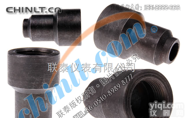 WSS  CHINLT WSS<em>温度计</em>碳钢底座<em>螺母</em>