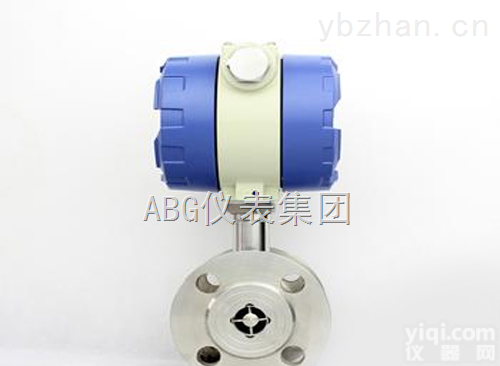 <em>涡街</em>式<em>流量计</em>压缩空气<em>流量计</em>简介