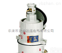 <em>防爆</em><em>插销</em>系列  <em>防爆</em>AC<em>插销</em> AC<em>插销</em>厂家专业生产