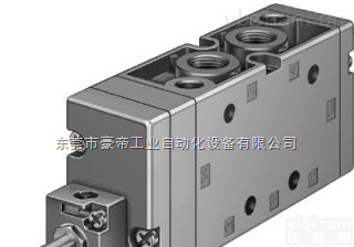 MFH-5/3E-1/8-B-EX  <em>FESTO</em><em>电磁阀</em>特点<em>现货</em>,<em>FESTO</em>手拉阀济宁代理