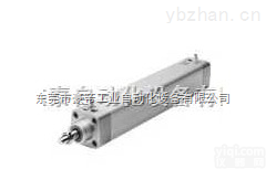 DPZ-32-50-P-A  FESTO<em>费斯托</em>气缸<em>山东</em>,FESTO调节旋钮