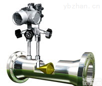 <em>碳钢</em>孔板<em>流量计</em>  生产 <em>碳钢</em>孔板<em>流量计</em>